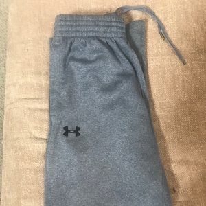 Under Armour Pants - Under armour sweatpants Under Armour Pants - Under armour sweatpants